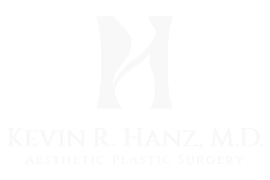 dr kevin hanz logo