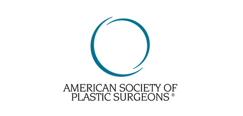 american society of plastic surgeons