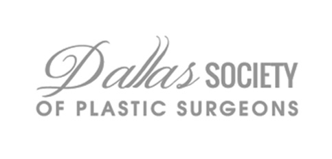 Dallas Society of Plastic Surgeons