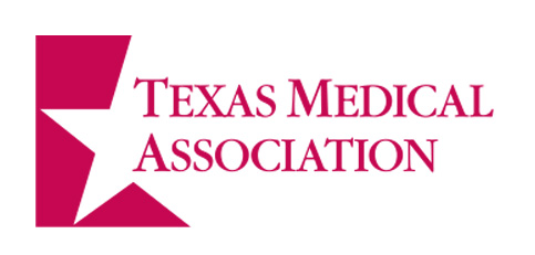 texas medical association