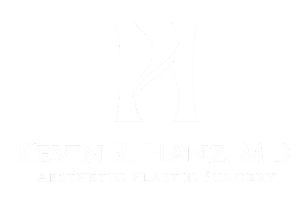 Dr. Hanz Logo Footer