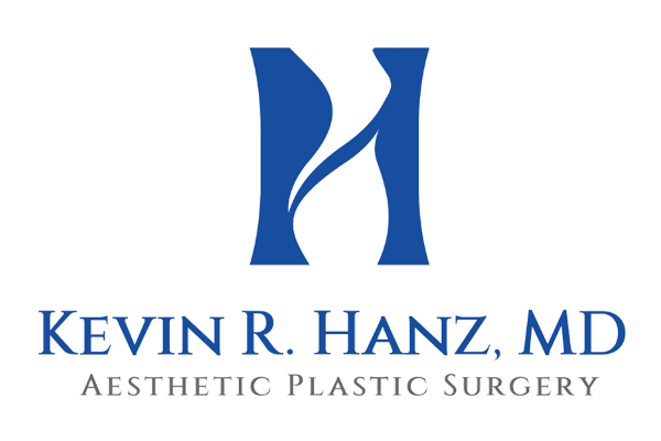 Dr. Hanz Logo Header