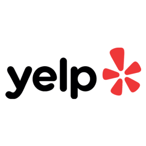 Icon of Yelp