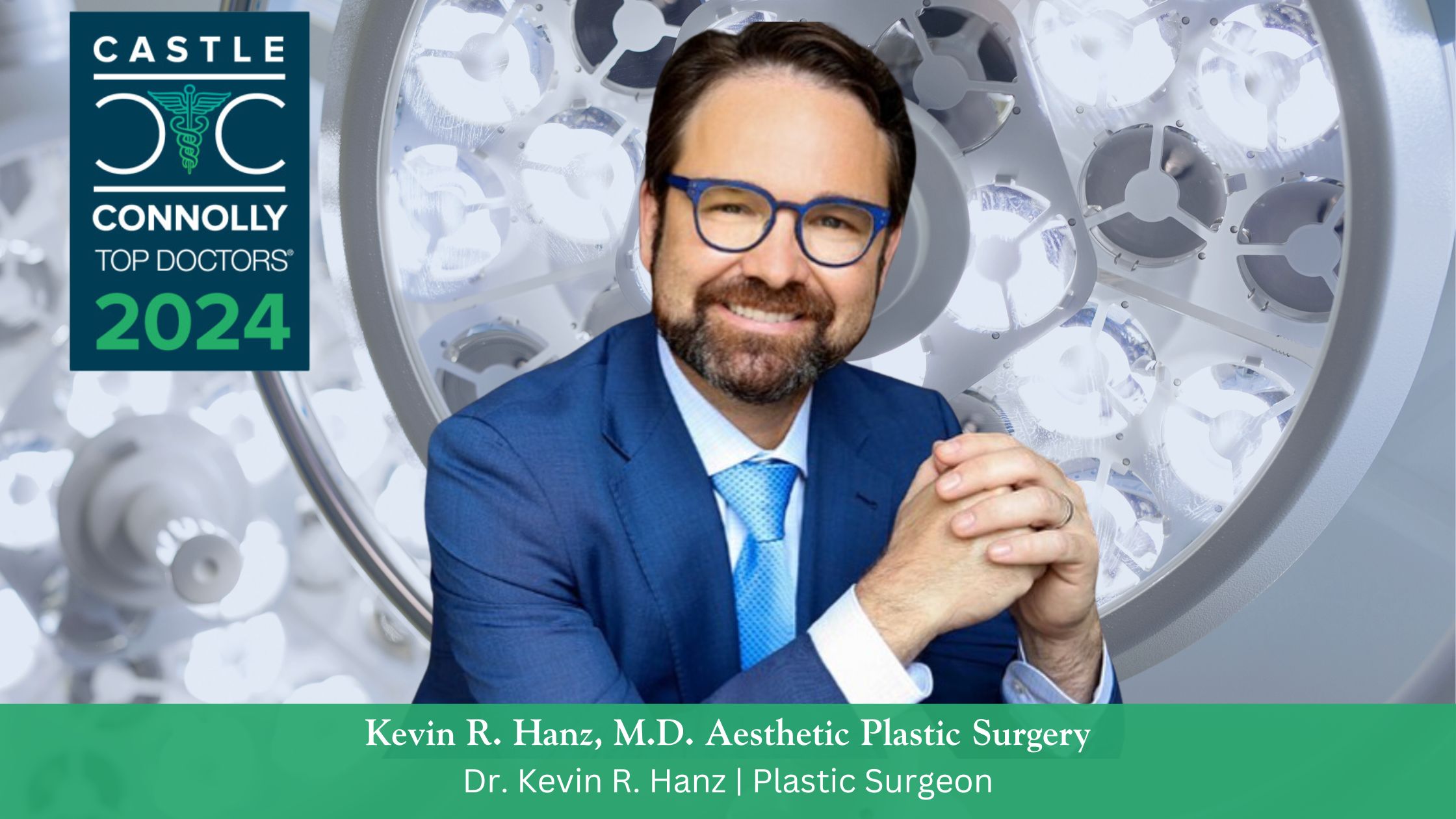 AESTHETIC PLASTIC SURGERY NORTH SHORE - Updated June 2025