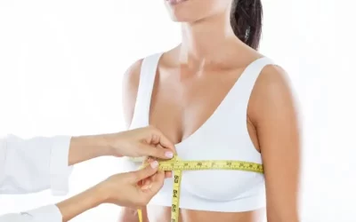 How Do I Get Ready for Breast Augmentation? What Size Is Right for Me?