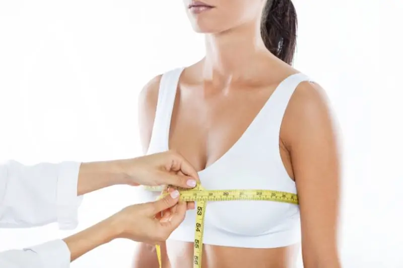 How Do I Get Ready for Breast Augmentation? What Size Is Right for Me?