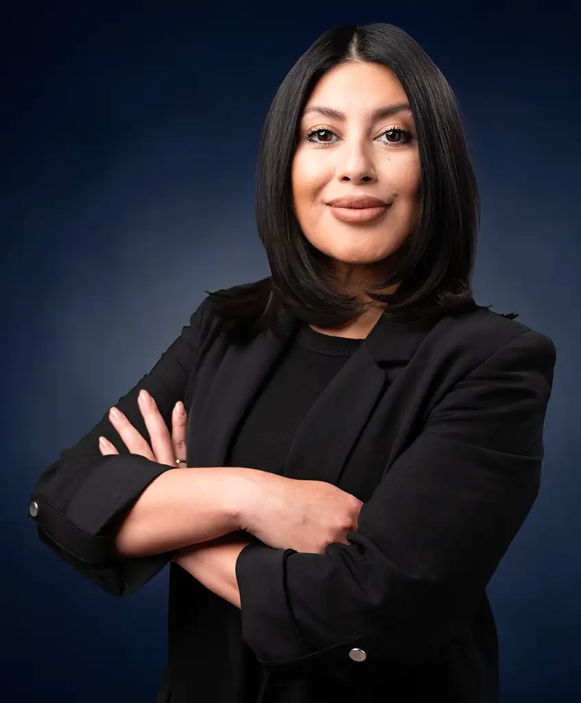 Jacqueline v2
