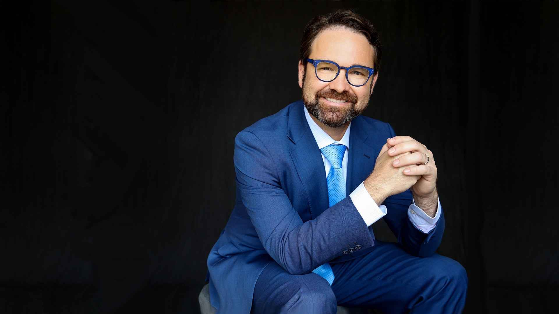 Dr. Kevin Hanz professional in the Dallas-Fort Worth Metropolitan Area<br />
