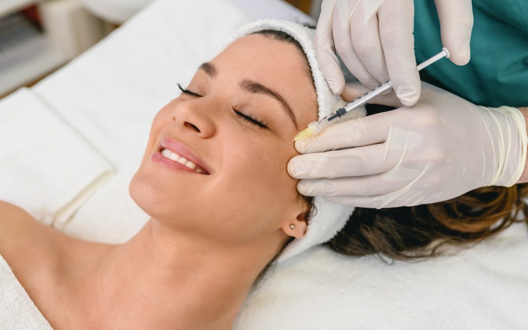 injectable treatments