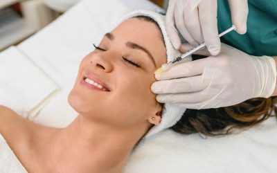 A Guide to Injectable Treatments: Which One is Right for You?