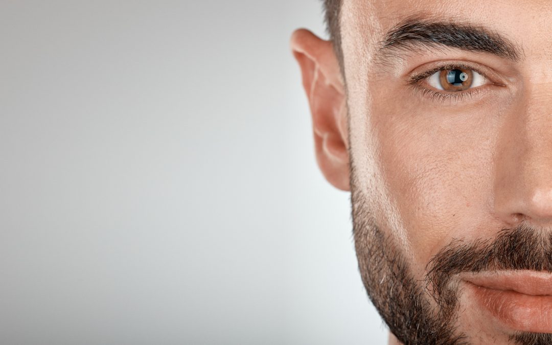 plastic surgery for men