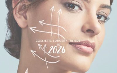 Dr. Hanz’s Guide to the Top Aesthetic Trends of 2026