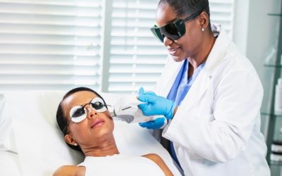 The New Era of Skin Resurfacing, Coolpeel Laser
