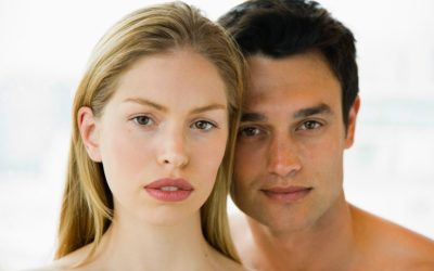 Difference in Healing From Plastic Surgery and How It Impacts Men and Women