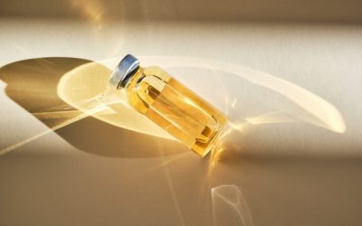 Are Peptides Regulated and Who Should Prescribe Them?