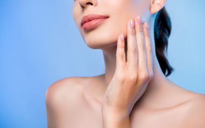 Skin Tightening Vs Lipo: Which Is Right for Me?