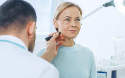 Deep Plane Facelift vs Traditional Facelift: What’s the Difference?