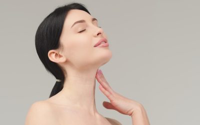 Can a Non-Surgical Neck Lift Really Tighten and Rejuvenate the Neck?